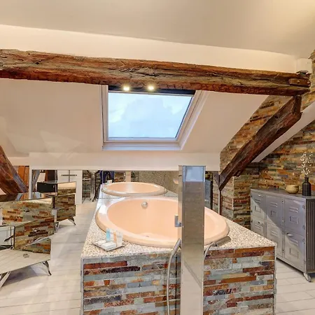 Bluestay 201 - Superb In