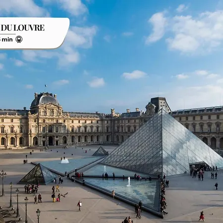 Bluestay 201 - Superb In Apartment