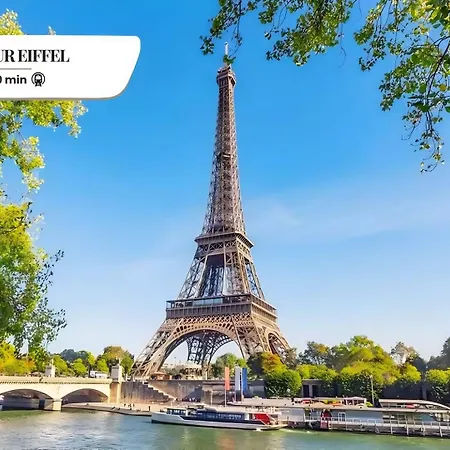 Bluestay 201 - Superb In