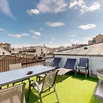 Bluestay 201 - Superb In *